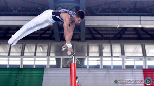 assoluti foto simone ferraro sfa 7392 copia